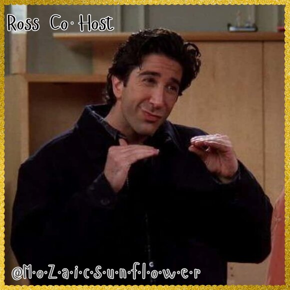 DUE TO POSH CHANGES POSH UNITED IS ENDING😞THANK YOU FOR FRIENDSHIP & SUPPORT💕 - Picture 9 of 14